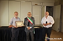 VBS_7275 - Sagra della Lumaca di Govone 2022 - Raduno Fiat 500 e Premio Amico di Govone 2022